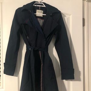 Tommy Hilfiger jacket